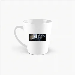 Gravity The King of The Space Gravity Mugs