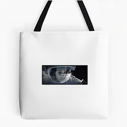 Gravity Is My Stage Gravity Bags