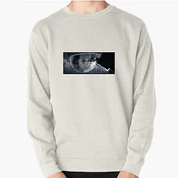 Gravity Is My Stage Gravity Sweatshirts