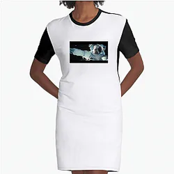 Gravity A True Masterpiece Gravity Dresses