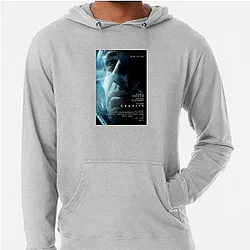 Gravity Always Breathtaking Always Intense Gravity Hoodies