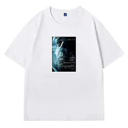 Gravity Always Breathtaking Always Intense Gravity T-Shirts