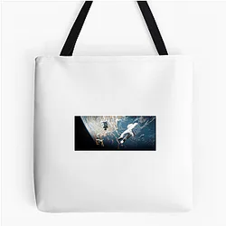 Gravity No Limits Just Survival Gravity Bags