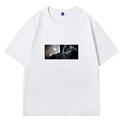 Gravity The King of The Space Gravity T-Shirts