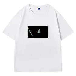 Gravity The World Is A Vacuum Gravity T-Shirts
