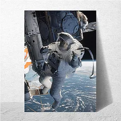 Gravity Beyond The Screen Gravity Posters
