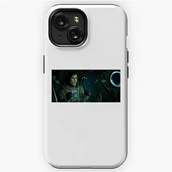 Gravity My Favorite Thriller Film Gravity iPhone Cases