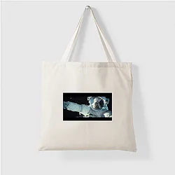 Gravity A True Masterpiece Gravity Bags
