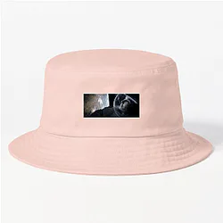 Gravity The King of The Space Gravity Hats & Caps