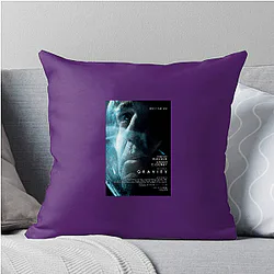 Gravity Always Breathtaking Always Intense Gravity Pillows Cover
