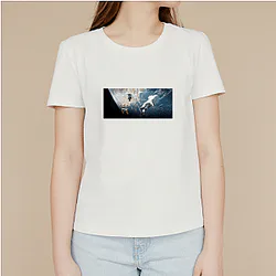Gravity No Limits Just Survival Gravity T-Shirts