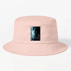 Gravity Always Breathtaking Always Intense Gravity Hats & Caps