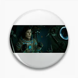Gravity My Favorite Thriller Film Gravity Pins