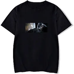 Gravity The King of The Space Gravity T-Shirts
