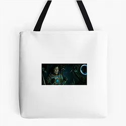 Gravity My Favorite Thriller Film Gravity Bags