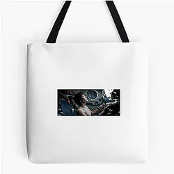 Gravity Unforgettable Scenes Gravity Bags