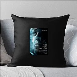 Gravity Always Breathtaking Always Intense Gravity Pillows Cover