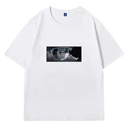 Gravity Is My Stage Gravity T-Shirts