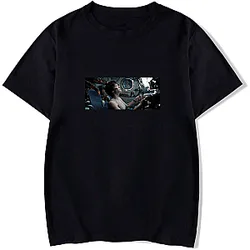 Gravity Unforgettable Scenes Gravity T-Shirts