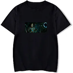 Gravity My Favorite Thriller Film Gravity T-Shirts