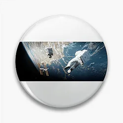 Gravity No Limits Just Survival Gravity Pins