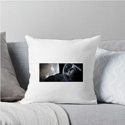 Gravity The King of The Space Gravity Pillows Cover