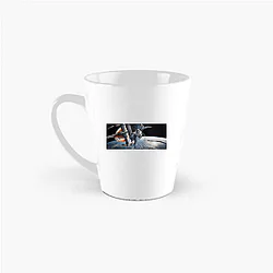 Gravity Beyond The Screen Gravity Mugs