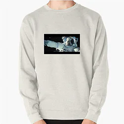 Gravity A True Masterpiece Gravity Sweatshirts