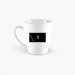 Gravity The World Is A Vacuum Gravity Mugs