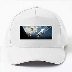 Gravity No Limits Just Survival Gravity Hats & Caps