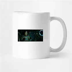 Gravity My Favorite Thriller Film Gravity Mugs
