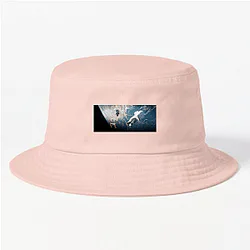 Gravity No Limits Just Survival Gravity Hats & Caps