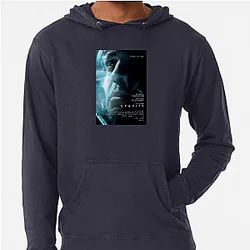 Gravity Always Breathtaking Always Intense Gravity Hoodies