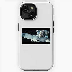 Gravity A True Masterpiece Gravity iPhone Cases