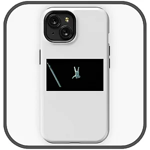 Gravity Cases