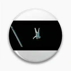 Gravity The World Is A Vacuum Gravity Pins