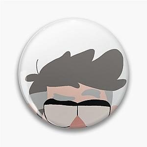 Pekker Ford, gravity falls  Pin