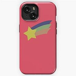 iPhone  Samsung Gravity Falls Mabel Cases iPhone Tough Case