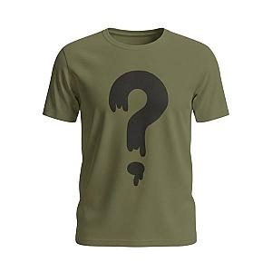 Mystery Shack Staff TTPM1501 Gravity Falls T-Shirts