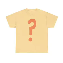 Mystery Shack DTNK1304 Gravity Falls T-Shirts