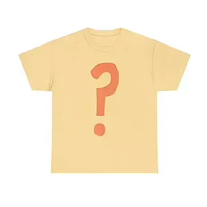Mystery Shack DTNK1304 Gravity Falls T-Shirts