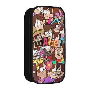 Mabel PTTT2407 Gravity Falls Pencil Cases