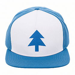 [HOT] Dipper's Gravity Falls Hats