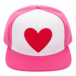 [Re-stock] Mabel's Gravity Falls Hats & Caps