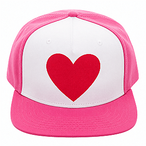 [Re-stock] Mabel's Gravity Falls Hats & Caps