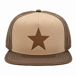 Dipper's Original Gravity Falls Hats & Caps