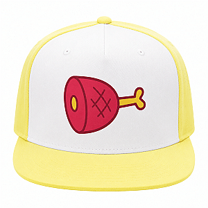 Meat Cute Gravity Falls Hats & Caps