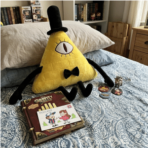Review image by Superfan99