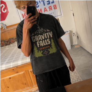 Review image by Phills