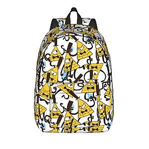 Classical PTTT1409  Gravity Falls Backpacks